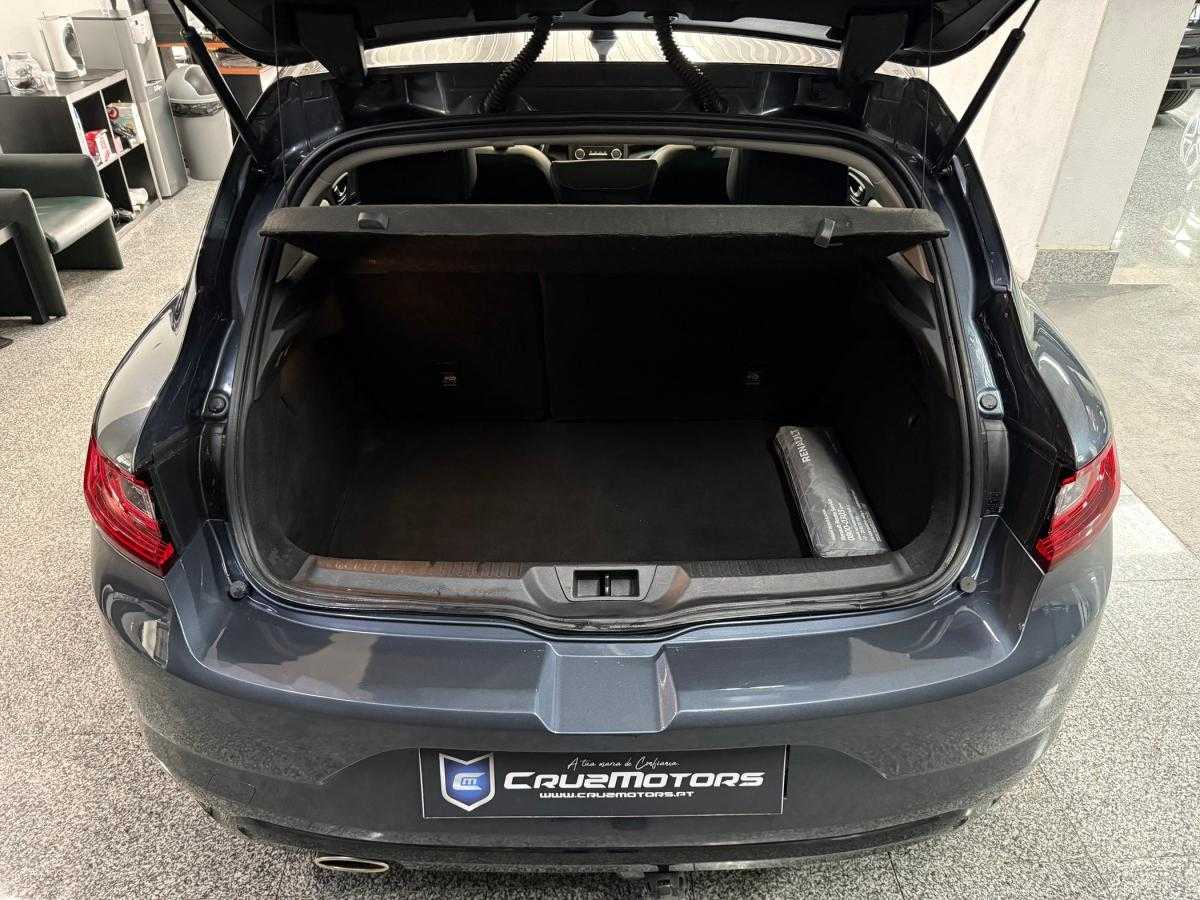 renault-megane-2020-gasolina-1332cc