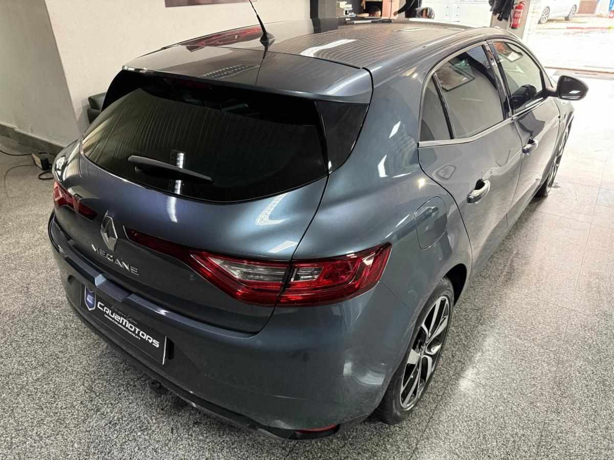 renault-megane-2020-gasolina-1332cc