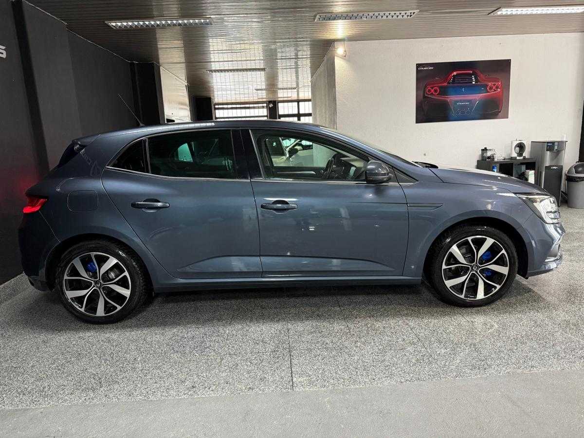 renault-megane-2020-gasolina-1332cc