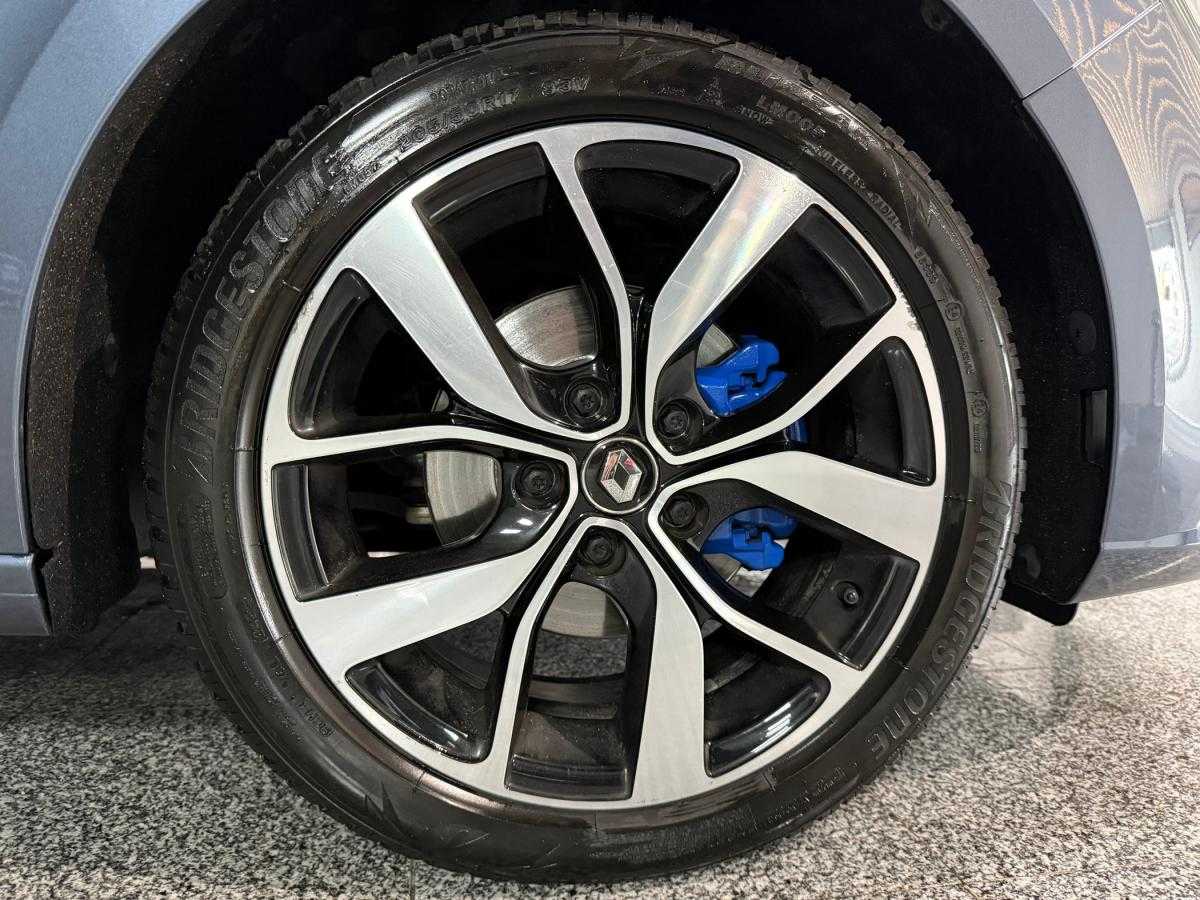renault-megane-2020-gasolina-1332cc