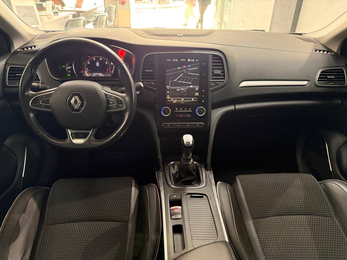 renault-megane-2020-gasolina-1332cc