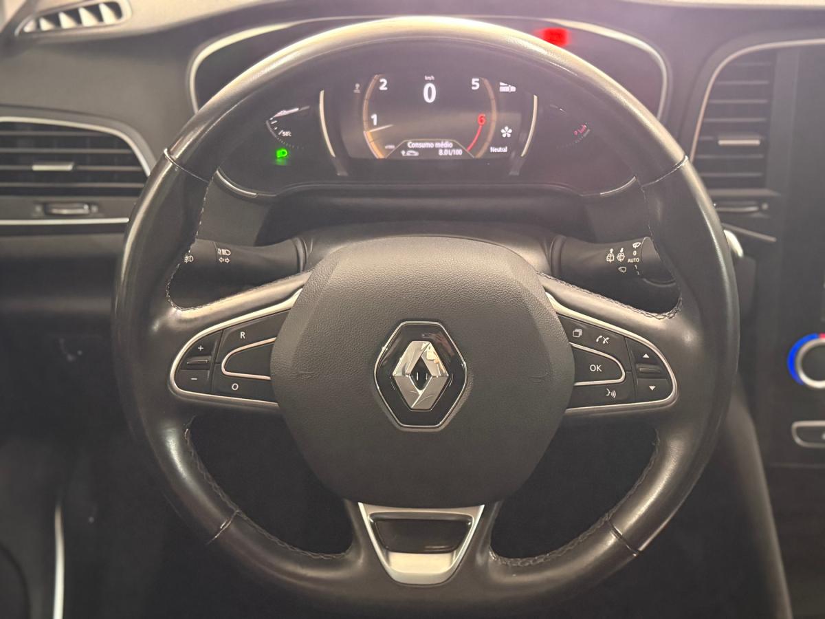 renault-megane-2020-gasolina-1332cc