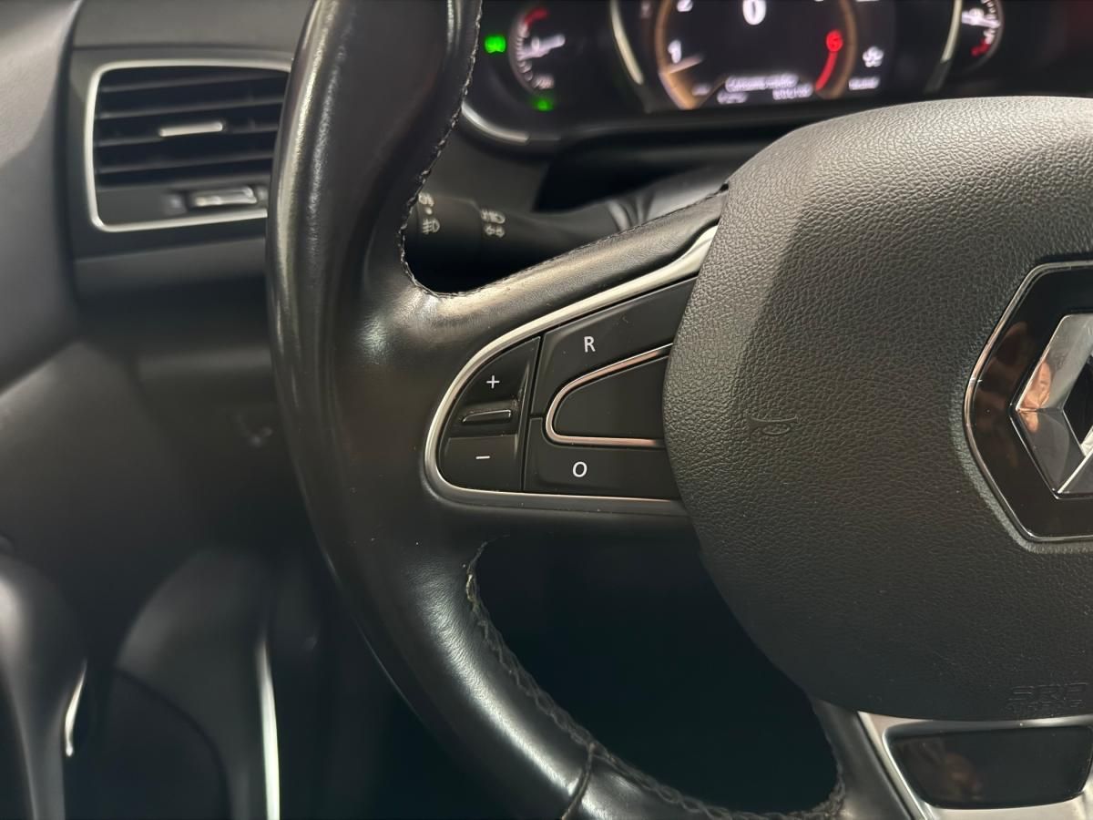 renault-megane-2020-gasolina-1332cc