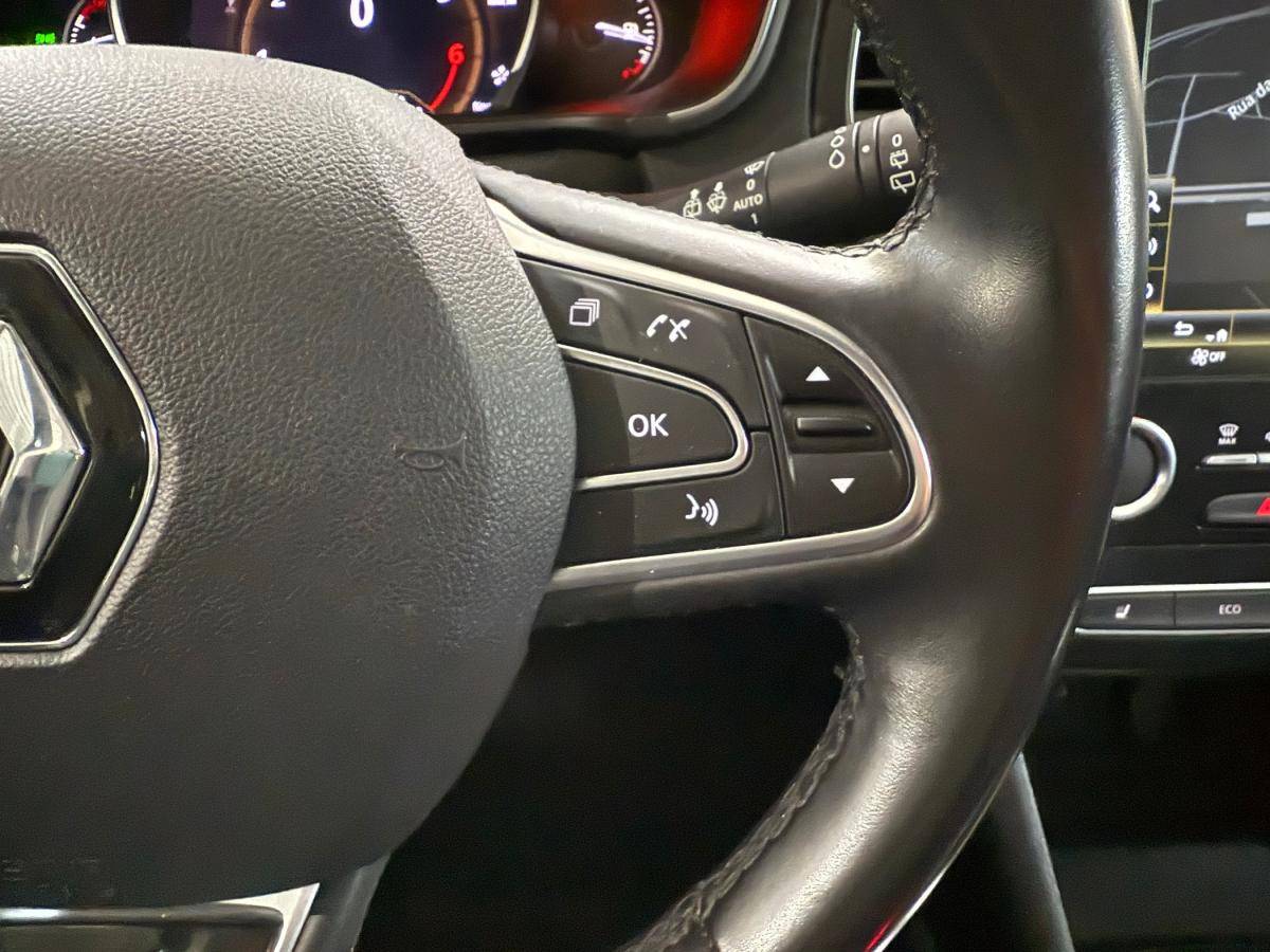 renault-megane-2020-gasolina-1332cc