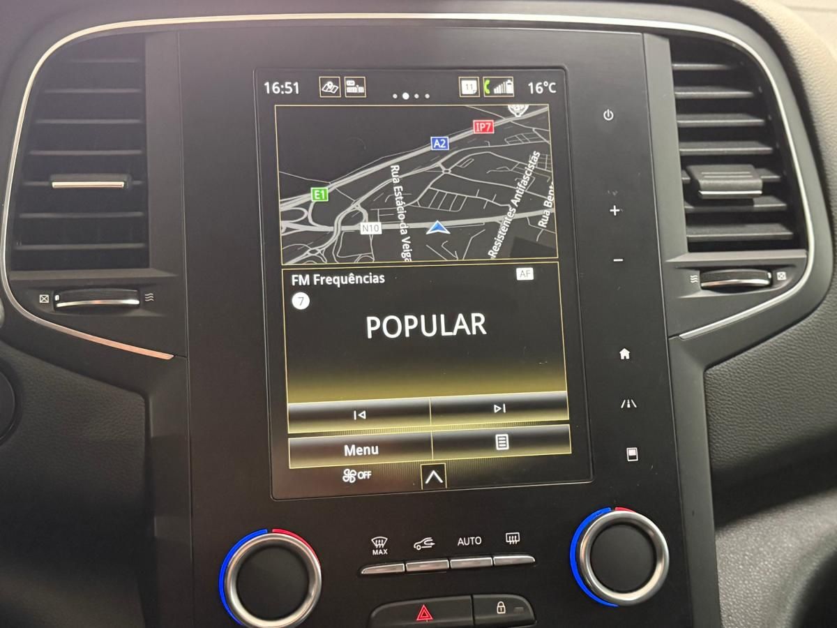 renault-megane-2020-gasolina-1332cc