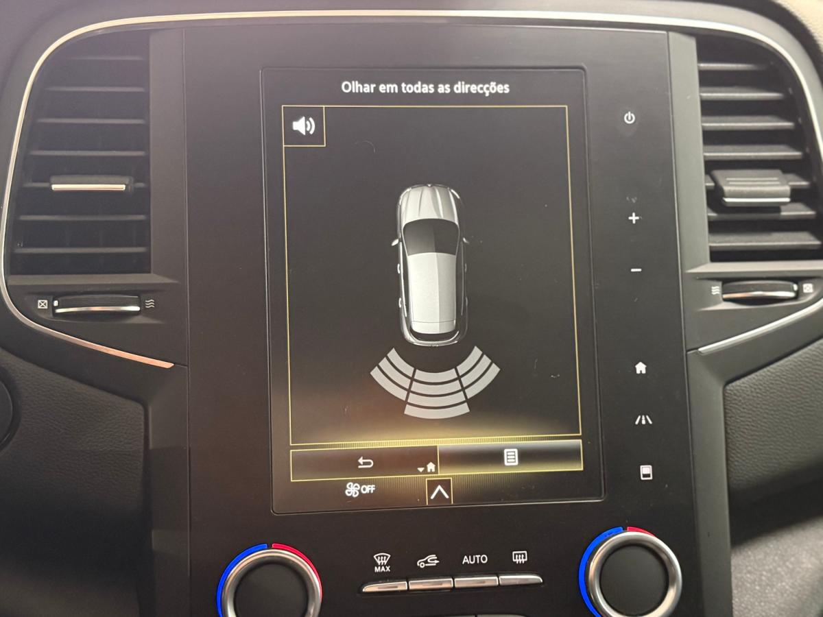 renault-megane-2020-gasolina-1332cc