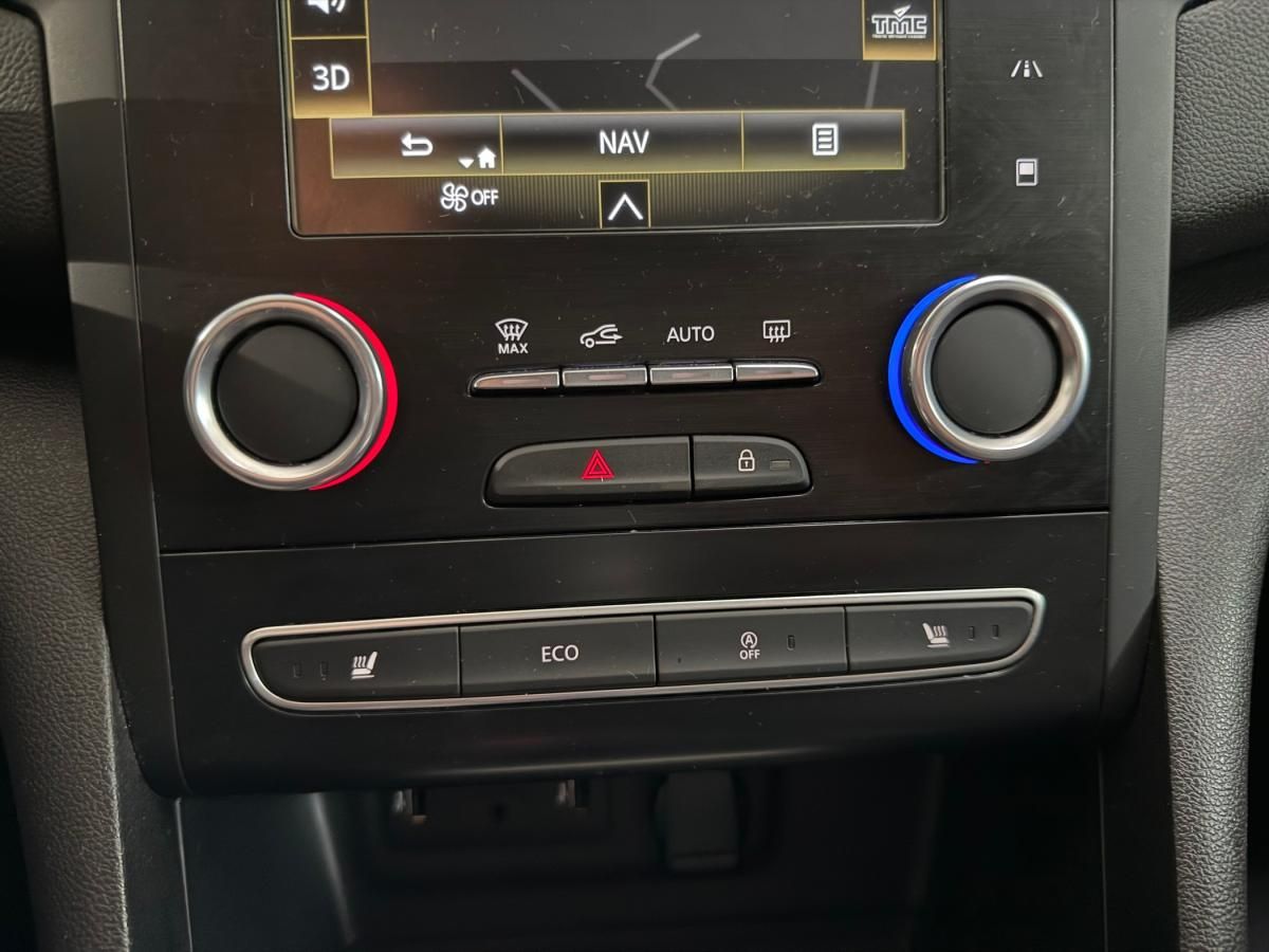 renault-megane-2020-gasolina-1332cc