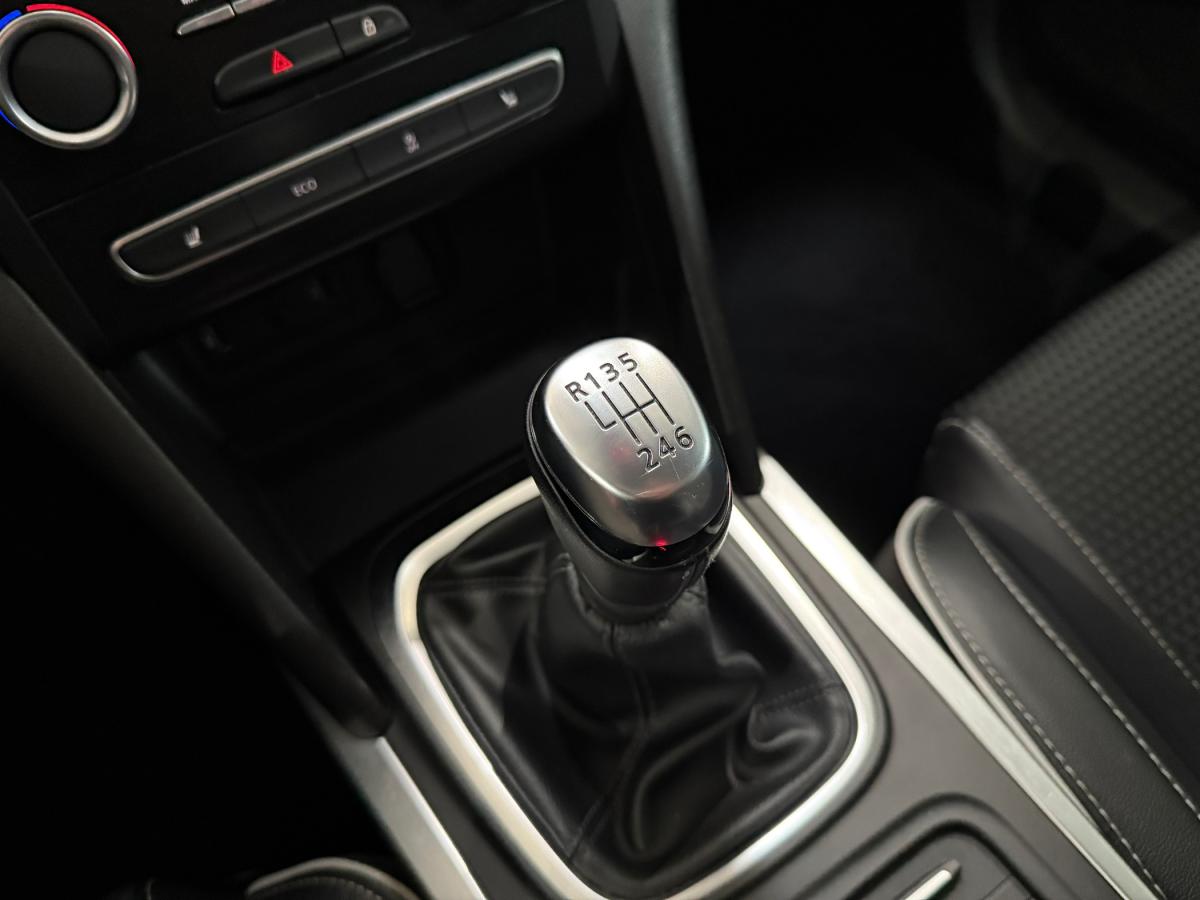 renault-megane-2020-gasolina-1332cc