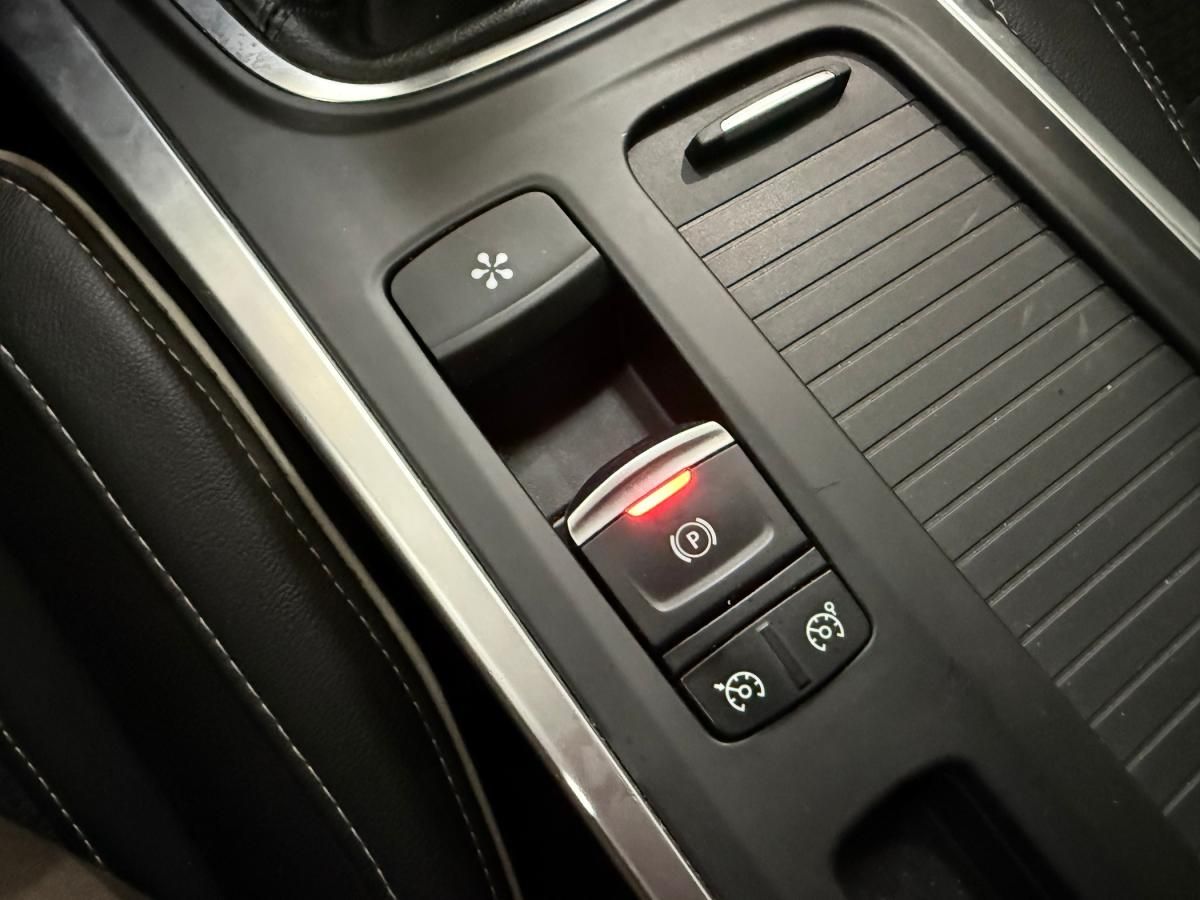 renault-megane-2020-gasolina-1332cc