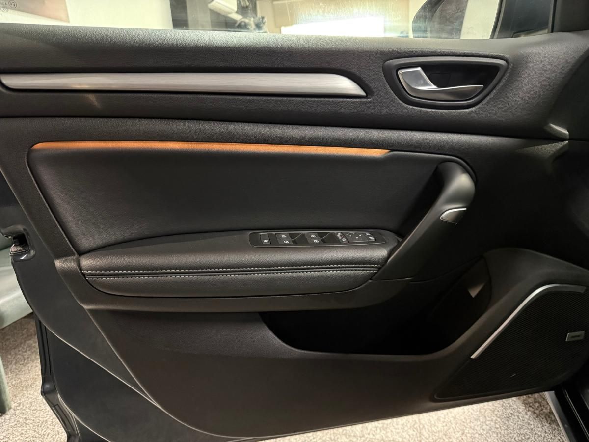 renault-megane-2020-gasolina-1332cc