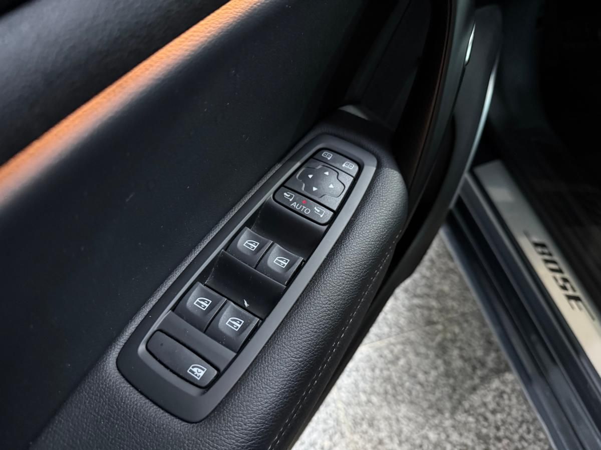 renault-megane-2020-gasolina-1332cc