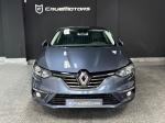 renault-megane-2020-gasolina-1332cc