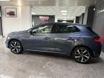 renault-megane-2020-gasolina-1332cc