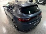 renault-megane-2020-gasolina-1332cc