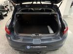 renault-megane-2020-gasolina-1332cc