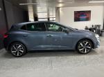 renault-megane-2020-gasolina-1332cc