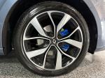renault-megane-2020-gasolina-1332cc
