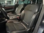 renault-megane-2020-gasolina-1332cc