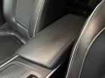 renault-megane-2020-gasolina-1332cc