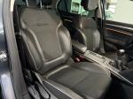 renault-megane-2020-gasolina-1332cc