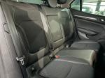 renault-megane-2020-gasolina-1332cc