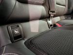 renault-megane-2020-gasolina-1332cc
