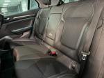 renault-megane-2020-gasolina-1332cc