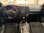 renault-megane-2020-gasolina-1332cc