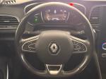 renault-megane-2020-gasolina-1332cc