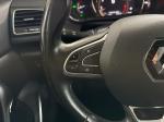 renault-megane-2020-gasolina-1332cc