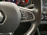 renault-megane-2020-gasolina-1332cc