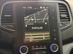renault-megane-2020-gasolina-1332cc