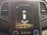 renault-megane-2020-gasolina-1332cc