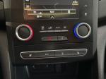 renault-megane-2020-gasolina-1332cc