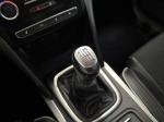 renault-megane-2020-gasolina-1332cc