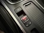 renault-megane-2020-gasolina-1332cc