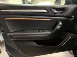 renault-megane-2020-gasolina-1332cc