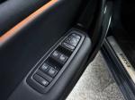 renault-megane-2020-gasolina-1332cc