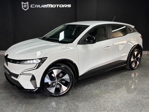 renault-megane-2023-eletrico-0cc