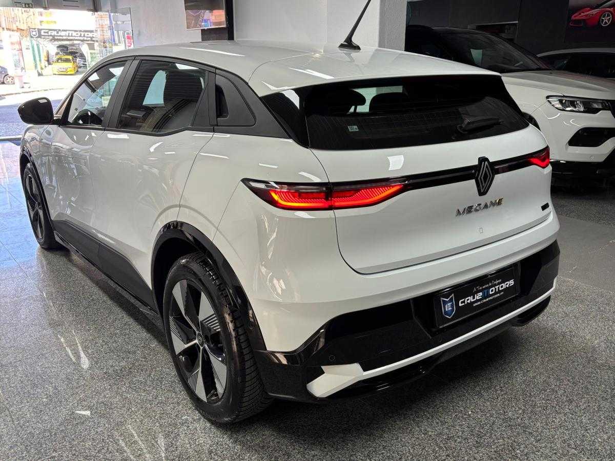 renault-megane-2023-eletrico-0cc