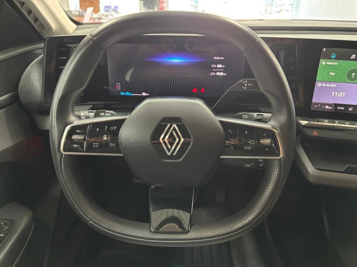renault-megane-2023-eletrico-0cc