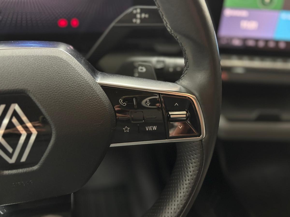 renault-megane-2023-eletrico-0cc