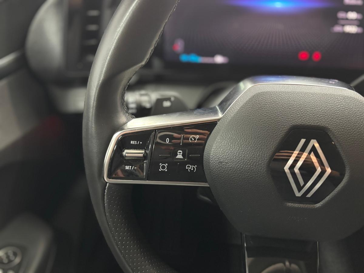 renault-megane-2023-eletrico-0cc