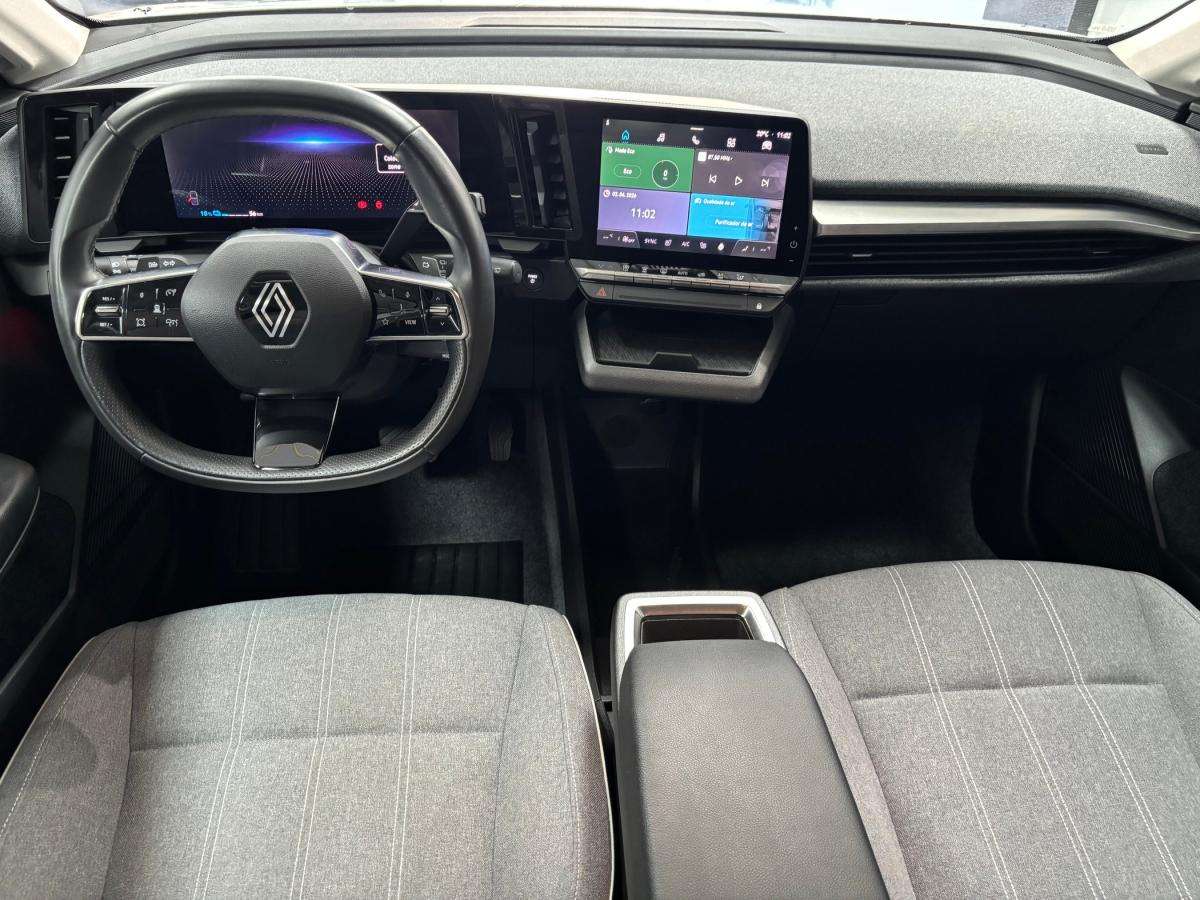 renault-megane-2023-eletrico-0cc