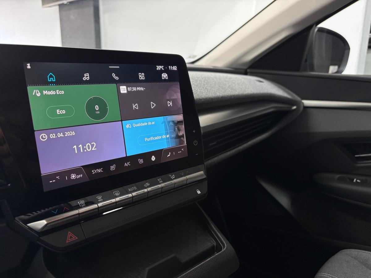 renault-megane-2023-eletrico-0cc