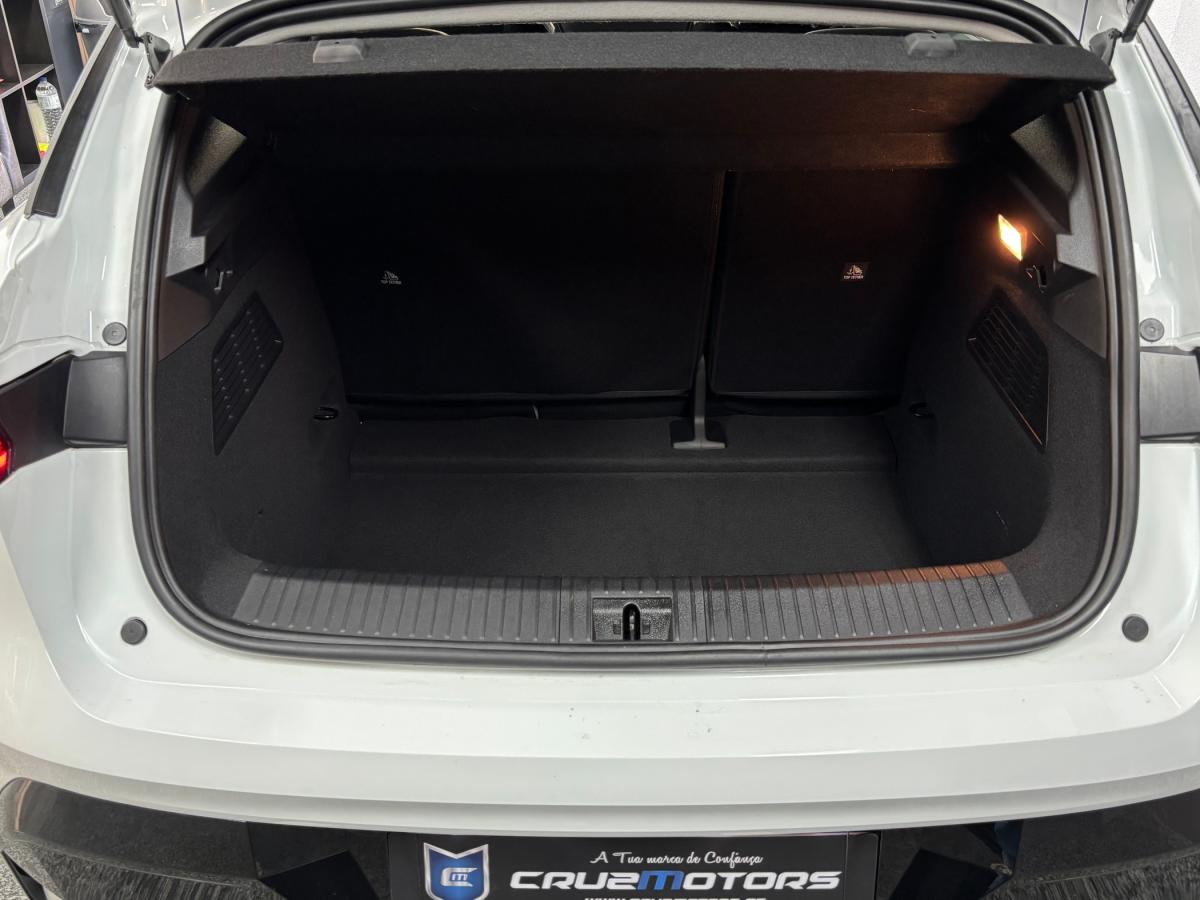 renault-megane-2023-eletrico-0cc