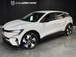 renault-megane-2023-eletrico-0cc