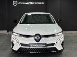 renault-megane-2023-eletrico-0cc