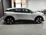 renault-megane-2023-eletrico-0cc