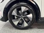 renault-megane-2023-eletrico-0cc